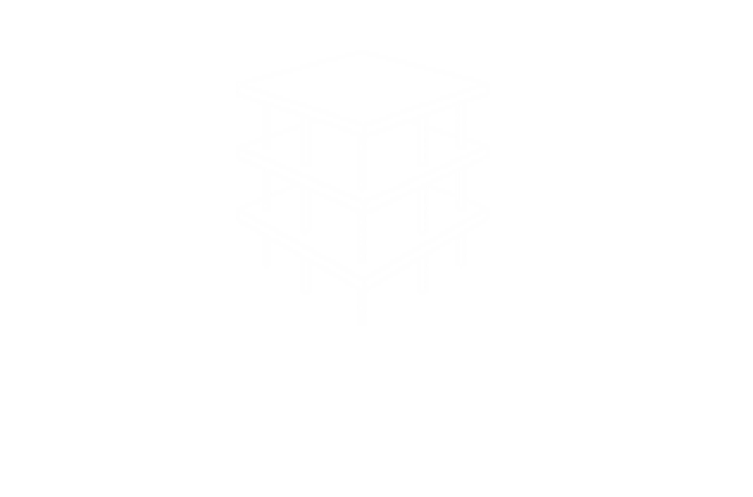 COOPERATIVE LN BAU